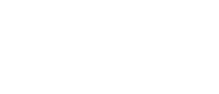 TRU GRAPHICS